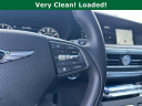 Thumbnail image of 2022 Genesis G90 at Ed Voyles Acura Used