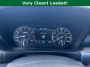 Thumbnail image of 2022 Genesis G90 at Ed Voyles Acura Used