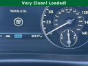 Thumbnail image of 2022 Genesis G90 at Ed Voyles Acura Used