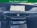 Thumbnail image of 2022 Genesis G90 at Ed Voyles Acura Used