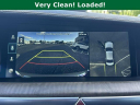 Thumbnail image of 2022 Genesis G90 at Ed Voyles Acura Used