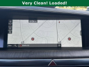 Thumbnail image of 2022 Genesis G90 at Ed Voyles Acura Used