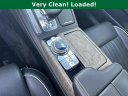 Thumbnail image of 2022 Genesis G90 at Ed Voyles Acura Used