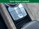 Thumbnail image of 2022 Genesis G90 at Ed Voyles Acura Used