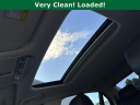 Thumbnail image of 2022 Genesis G90 at Ed Voyles Acura Used