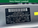 Thumbnail image of 2022 Genesis G90 at Ed Voyles Acura Used