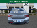 Thumbnail image of 2022 Genesis G90 at Ed Voyles Acura Used