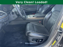 Thumbnail image of 2022 Genesis G90 at Ed Voyles Acura Used