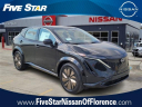 Thumbnail image of 2023 Nissan Ariya at Five Star Florence LLC