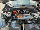 Thumbnail image of 2023 Nissan Ariya at Five Star Florence LLC