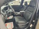 Thumbnail image of 2023 Nissan Ariya at Five Star Florence LLC