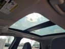 Thumbnail image of 2023 Nissan Ariya at Five Star Florence LLC