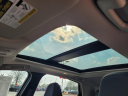 Thumbnail image of 2023 Nissan Ariya at Five Star Florence LLC
