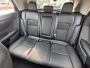 Thumbnail image of 2023 Nissan Ariya at Five Star Florence LLC