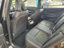 Thumbnail image of 2023 Nissan Ariya at Five Star Florence LLC