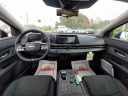 Thumbnail image of 2023 Nissan Ariya at Five Star Florence LLC