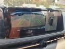 Thumbnail image of 2023 Nissan Ariya at Five Star Florence LLC