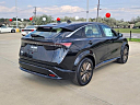 Thumbnail image of 2023 Nissan Ariya at Five Star Florence LLC