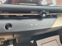 Thumbnail image of 2023 Nissan Ariya at Five Star Florence LLC