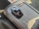 Thumbnail image of 2023 Nissan Ariya at Five Star Florence LLC