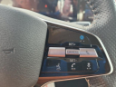 Thumbnail image of 2023 Nissan Ariya at Five Star Florence LLC