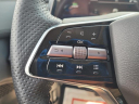 Thumbnail image of 2023 Nissan Ariya at Five Star Florence LLC