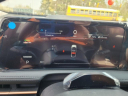 Thumbnail image of 2023 Nissan Ariya at Five Star Florence LLC
