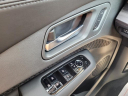 Thumbnail image of 2023 Nissan Ariya at Five Star Florence LLC
