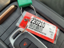 Thumbnail image of 2023 Nissan Ariya at Five Star Florence LLC