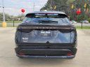 Thumbnail image of 2023 Nissan Ariya at Five Star Florence LLC
