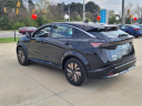 Thumbnail image of 2023 Nissan Ariya at Five Star Florence LLC