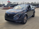 Thumbnail image of 2023 Nissan Ariya at Five Star Florence LLC