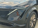 Thumbnail image of 2023 Nissan Ariya at Five Star Florence LLC