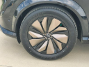 Thumbnail image of 2023 Nissan Ariya at Five Star Florence LLC