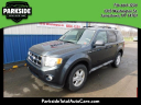 Thumbnail image of 2009 Ford Escape at Parkside Total Auto Care