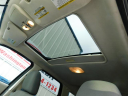 Thumbnail image of 2009 Ford Escape at Parkside Total Auto Care
