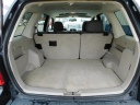 Thumbnail image of 2009 Ford Escape at Parkside Total Auto Care