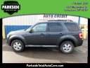 Thumbnail image of 2009 Ford Escape at Parkside Total Auto Care