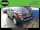 Thumbnail image of 2009 Ford Escape at Parkside Total Auto Care