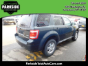 Thumbnail image of 2009 Ford Escape at Parkside Total Auto Care