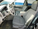 Thumbnail image of 2009 Ford Escape at Parkside Total Auto Care