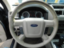 Thumbnail image of 2009 Ford Escape at Parkside Total Auto Care