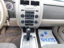 Thumbnail image of 2009 Ford Escape at Parkside Total Auto Care