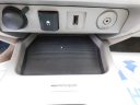 Thumbnail image of 2009 Ford Escape at Parkside Total Auto Care