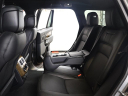 Thumbnail image of 2019 Land Rover Range Rover at Fast Track Motors