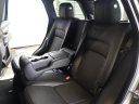 Thumbnail image of 2019 Land Rover Range Rover at Fast Track Motors
