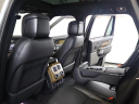 Thumbnail image of 2019 Land Rover Range Rover at Fast Track Motors