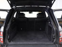 Thumbnail image of 2019 Land Rover Range Rover at Fast Track Motors