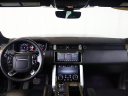 Thumbnail image of 2019 Land Rover Range Rover at Fast Track Motors