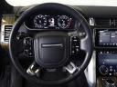 Thumbnail image of 2019 Land Rover Range Rover at Fast Track Motors
